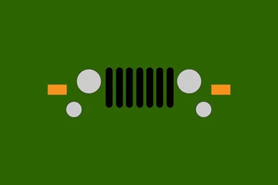 Jeep Wallpapers For Android 07