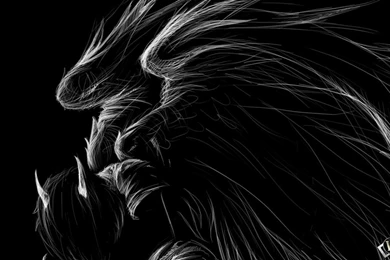 Amazing Fantasy Dark Angel Black Backgrounds HD Wallpapers Image ...
