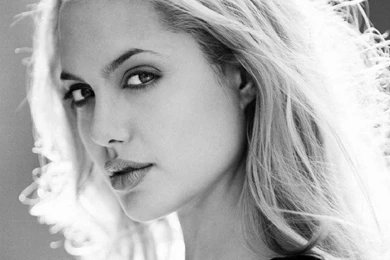 Angelina Jolie   Angelina Jolie Wallpapers (178938)   Fanpop