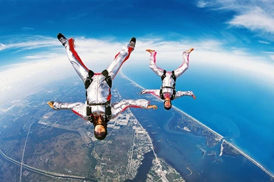 Cool Wallpapers For Your Computer.jpg