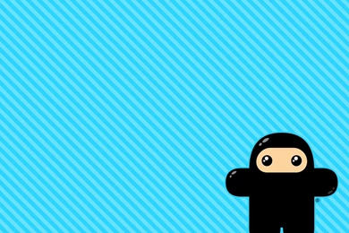 Ninjatown   Downloads   Wallpapers