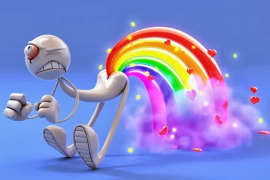 All About Insurance: Desktop Backgrounds Wallpapers