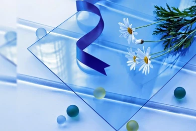 All About Insurance: June 2014