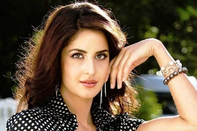 Katrina Kaif Hd Wallpapers Free Download