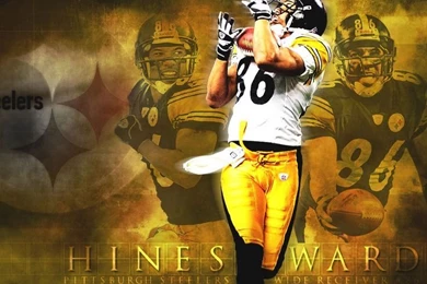 Steelers Wallpapers For Your Computer