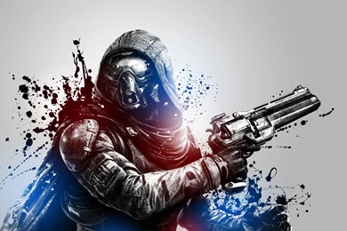 70 Awesome Destiny Wallpapers