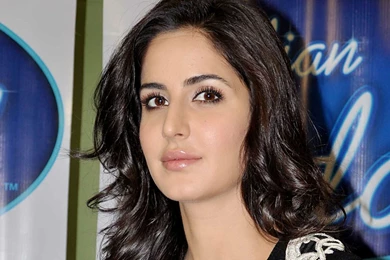 Cute face of katrina kaif HD.jpg
