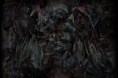 Dark Angel Wallpapers   Wallpapers Cave