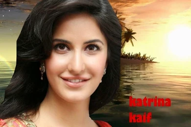 Katrina Kaif Wallpapers   AsimBaBa