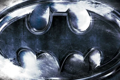 HD Wallpapers Source   Page 451 Of 489   100% Quality HD Desktop ...