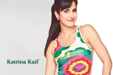 Bollywood Actress Katrina Kaif Latest Pictures,Wallpapers,Images ...