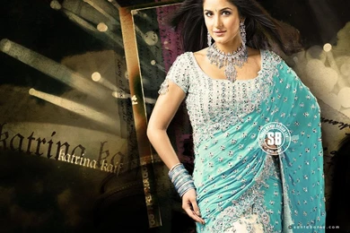 Welcome To Hkbollywood: Katrina Kaif HD Wallpapers Download For PC ...