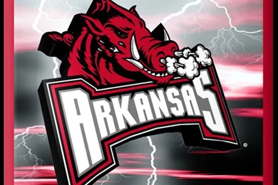 Amazon.com: Arkansas Razorbacks Live Wallpaper: Appstore For Android