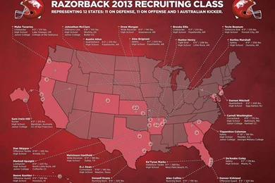 Patrick Houston Design Studio