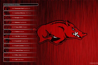 Razorback Wallpapers » WallDevil   Best Free HD Desktop And Mobile ...