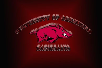 Razorbacks By Kevsh On DeviantArt
