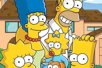 Iphone Wallpapers Ipad Parallax