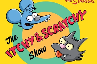 The Simpsons Movie Wallpapers   Wallpapers Cave