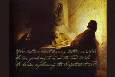 The Best High Quality, Free Jesus Wallpapers