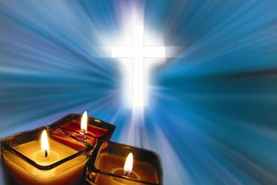 Happy birthday jesus.jpg