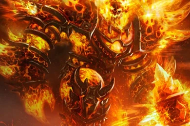 Τον Απρίλιο το νέο Quest του Hearthstone