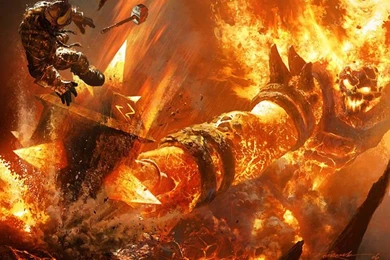 Hottest Video Game Character Page 3 NeoGAF