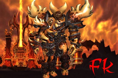 DeviantArt Shop Framed Wall Art Prints & Canvas