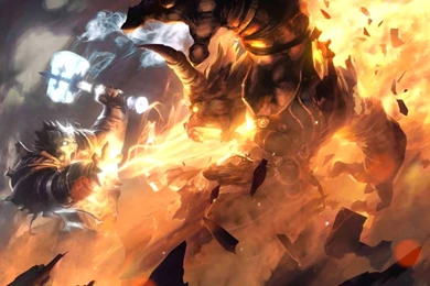 Become A Better Player With [MYM] Semijew   2P.com   Hearthstone ...