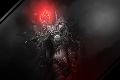 Hello /r/hearthstone, Today I Will Make Wallpapers For You ...