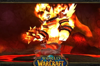 Browsing Wallpapers On DeviantArt