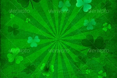 St.Patrick's Day On Pinterest