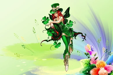 St Patricks Day Wallpapers   Wallpapers Cave
