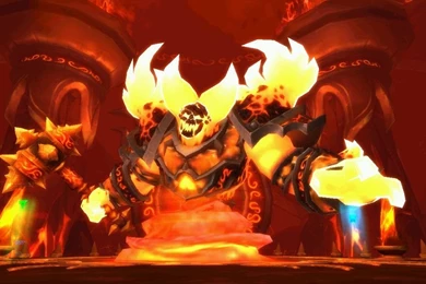 Browse Art DeviantArt