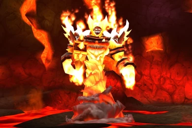 World Of Warcraft Vanilla 2016 Defense Of The Ancients Games