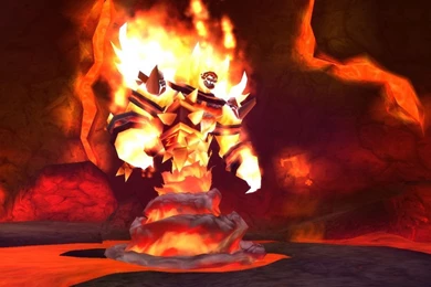 Browsing Wallpapers On DeviantArt