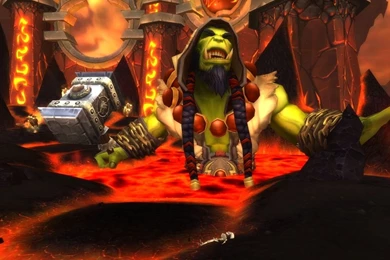 4.3 PTR Thread [Archive]   Page 8   Scrolls Of Lore Forums