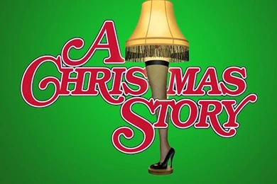 Download For Android Phone Backgrounds A Christmas Story From ...