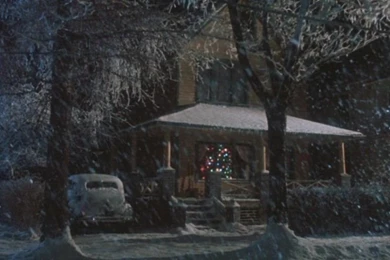 A Christmas Story   A Christmas Story Image (17409365)   Fanpop