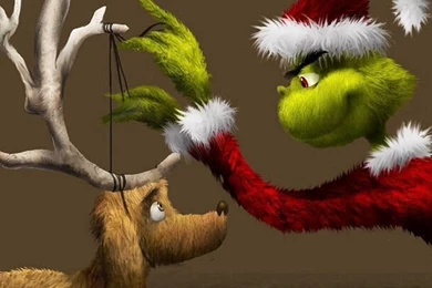 iPhone Wallpapers On Pinterest