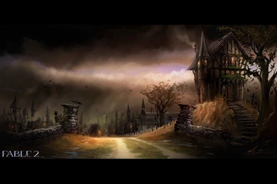 Web Sharc Picture Results