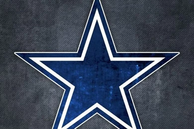 Dallas Cowboys iPhone 5 Wallpapers (640x1136)