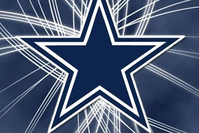 IWallpapers   Dallas Cowboys Football Backgrounds