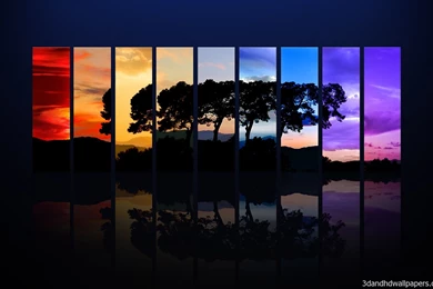 High Resolution And HD Wallpapers Free To Download ...