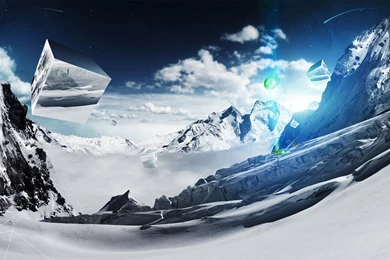 Amazing World Wallpapers And Images   Wallpapers, Pictures, Photos