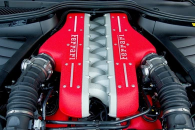 2014 Ferrari FF Photos   Latest Auto Design