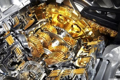 Car Engine 3 HD Desktop Wallpapers : Widescreen : High Definition ...