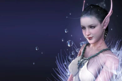 Girl 3D_Fantasy_Girls_coolwallpapers.jpg