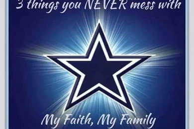 Dallas Cowboys On Pinterest