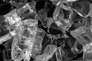 iPhone 4 640 X 960 Broken Glass Wallpapers And Backgrounds