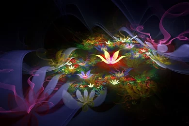 Free Cell Phone Wallpapers Downloads